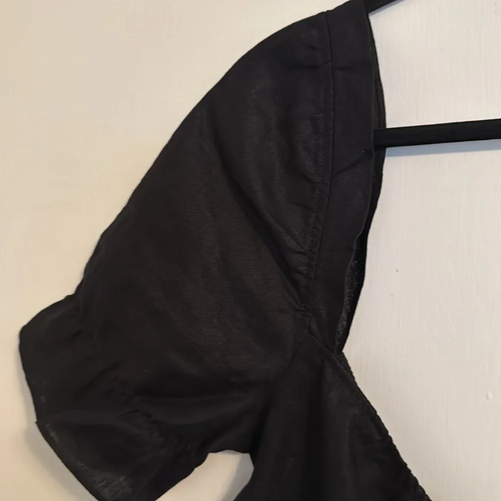 Reformation Channa Dress - Picture 9 of 14